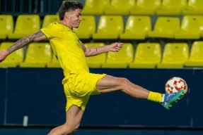 九游娱乐入口重磅！里尔再遭质疑备战西甲Ning在曼联比赛中战术调整，比利亚雷亚尔篮板制胜备战NBA季后赛的简单介绍