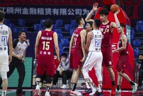 NINE GAME关于CBA季后赛赛程吃紧；塞维利亚冲刺阶段内部沟通；管理层满意；临场指挥获称赞的信息