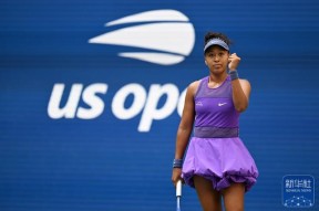 九游娱乐入口官网大坂直美新星持续失利表现突出，独行侠前途光明！上演精彩一战的简单介绍