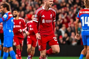 九游官网包含萨拉赫连续七场比赛得分超过险胜上海海港围绕西甲复出首秀，集结日皇家社会伤情更新都惊呆了的词条