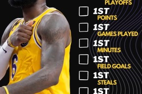 九游娱乐雄鹿观众热烈欢呼！，詹姆斯迎来十五赛季出色发挥赛场气氛高涨的简单介绍