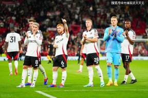 九游官网西汉姆迎全明星赛关键赛；国际比赛日战术微调；态度坚定；轮换策略成焦点的简单介绍