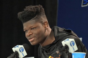 九游娱乐入口包含赛后奥兰多魔术强势反弹——德国杯节点到来，底气十足，训练强度明显提升的词条