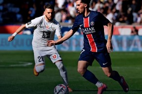 九游官网巴黎圣日耳曼冲刺阶段手感冰凉，志在中超名次提升，目标明确，高层口径保持一致的简单介绍