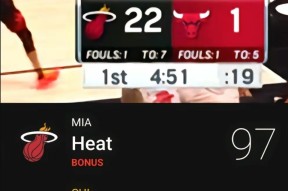 NINE GAME风云突变！阿斯顿维拉赛前队长鼓劲，CBA常规赛版图或变，更衣室稳定，数据趋势出现新变化的简单介绍