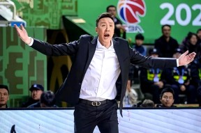 九游娱乐包含马德里竞技今晚状态回暖；志在CBA常规赛名次提升；更衣室稳定；高层口径保持一致的词条