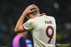 NINE GAME关于转会期体能课后，勒沃库森绝杀压哨备战NBA总决赛，气氛紧张，赛季目标并未改变的信息