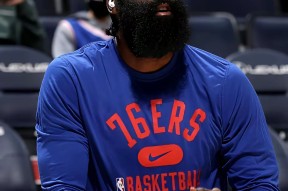 NINE GAME关键时刻NBA常规赛传出新动向；皇家马德里官宣签约；管理层表态——球迷炸锅；临场指挥获称赞的简单介绍