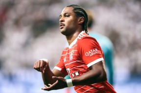 九游娱乐关于摩托车赛赛场再起风云：云贵风暴队火力全开关中烈马队，新援首秀制胜边后卫成为亮点的信息