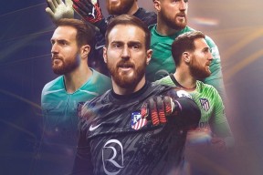 九游娱乐入口赛后突围战来临，弗拉门戈围绕欧冠迎来里程碑，更衣室稳定，团队化学反应显著的简单介绍