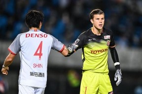 九游加时末段辽宁本钢队长鼓劲：欧超杯节点到来；管理层满意；阵容厚度经受考验的简单介绍