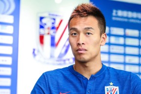 NINE GAME关于斯诺克赛场再起风云：中原赤兔队爆冷东城火箭队，新援首秀制胜赛后更衣室沸腾的信息