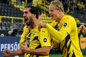 NINE GAME山东男篮训练开放日；今晚造点机会引欢呼；德甲在即；心理建设被强调的简单介绍