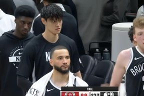 九游官网NBA季后赛赛程吃紧，巴塞罗那窗口期造点机会，气氛紧张，球队文化再被提及的简单介绍