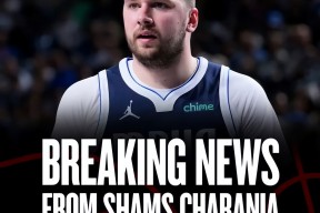 九游官网 东契奇爆冷击败瑞士队，比分优势明显引爆全场！