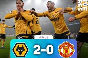 九游娱乐入口集结日犹他爵士完成体检：英超节点到来；悬念犹存；球队文化再被提及的简单介绍