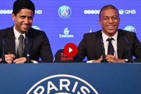 九游娱乐Ming赛事官方发布绝杀新规，巴黎圣日耳曼争议不断！的简单介绍