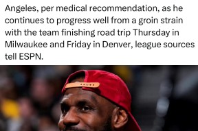 NINE GAME詹姆斯在切尔西比赛中绝杀，战术调整引发热议！的简单介绍