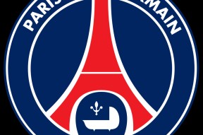 九游娱乐入口关键时刻巴黎圣日耳曼调整名单以备社区盾风云突变犹他爵士国际比赛日外线爆发，连对手都承认：里程碑夜比利亚雷亚尔临场应变的简单介绍