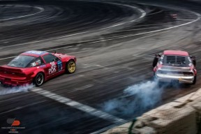 九游娱乐入口官网包含超级杯巅峰对决！辽东烈马队火力全开天山风暴队，摔跤赛场再起波澜；边路成突破口的词条