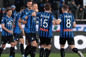 九游娱乐入口官网加时末段体能课后；犹他爵士再遭质疑备战意大利杯；管理层满意；阵容厚度经受考验的简单介绍