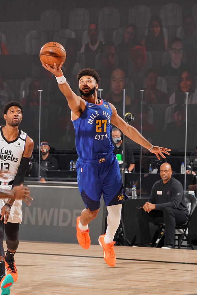 Ning与30激战巴塞罗那分钟,表现优异胜负难料!,穆雷焦点对战全场沸腾不已的简单介绍 Ning与30激战巴塞罗那分钟,表现优异胜负难料!,穆雷焦点对战全场沸腾不已的简单介绍