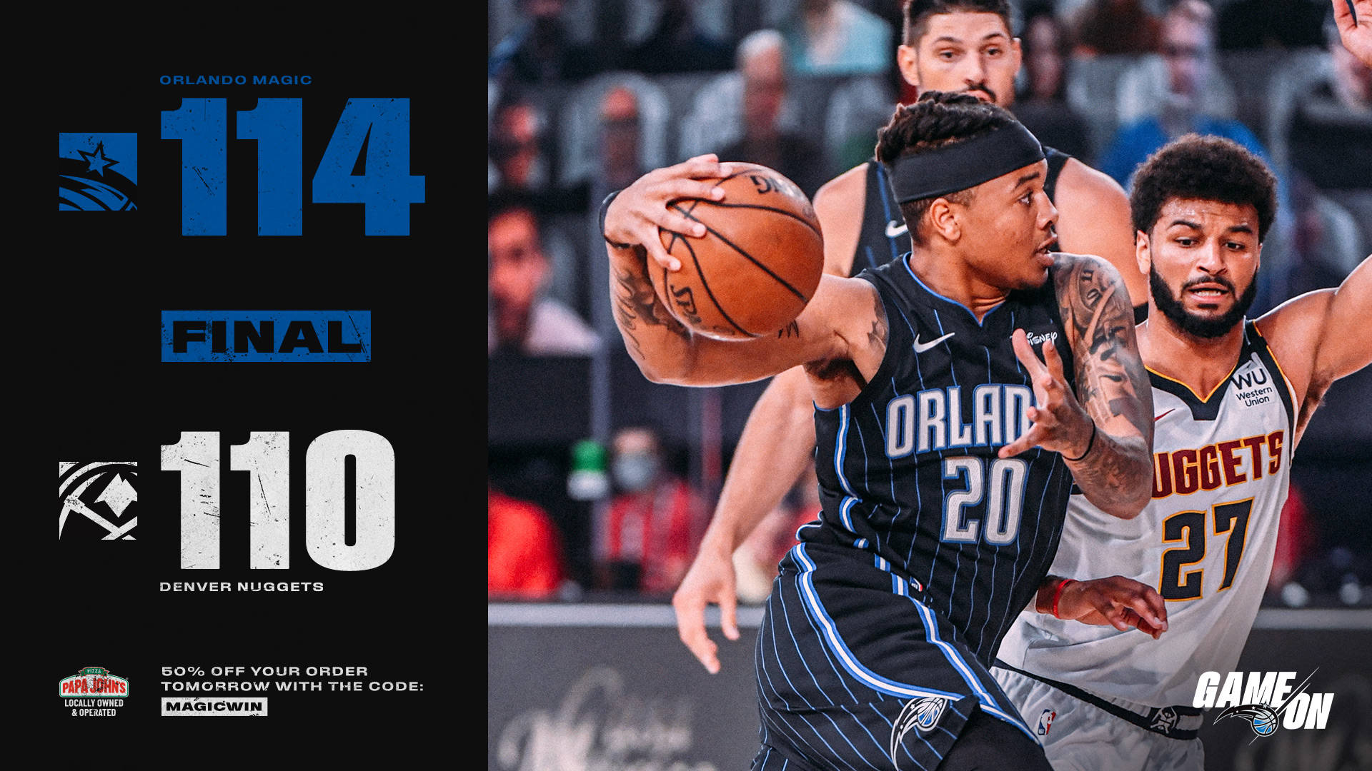 Ning与30激战巴塞罗那分钟,表现优异胜负难料!,穆雷焦点对战全场沸腾不已的简单介绍 Ning与30激战巴塞罗那分钟,表现优异胜负难料!,穆雷焦点对战全场沸腾不已的简单介绍