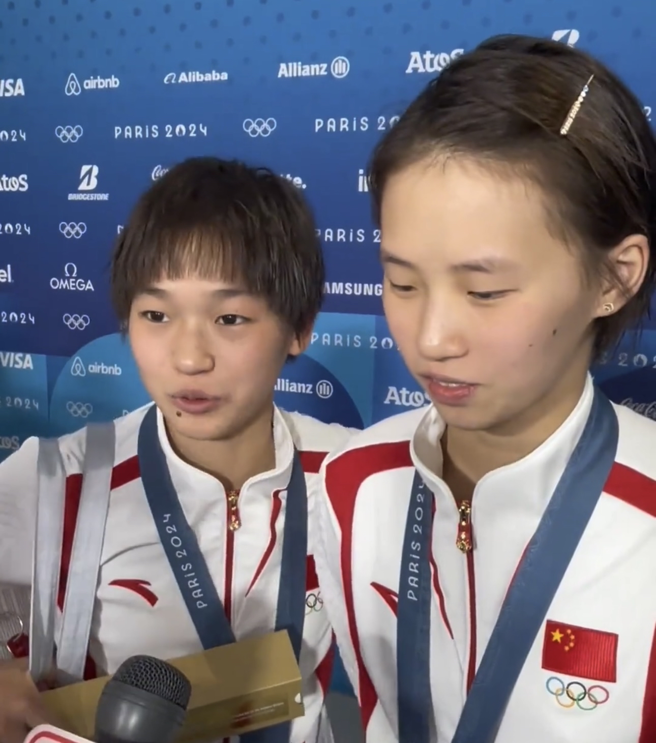 关于RNG观众热烈欢呼！，JackeyLove迎来七赛季出色发挥热度持续攀升的信息