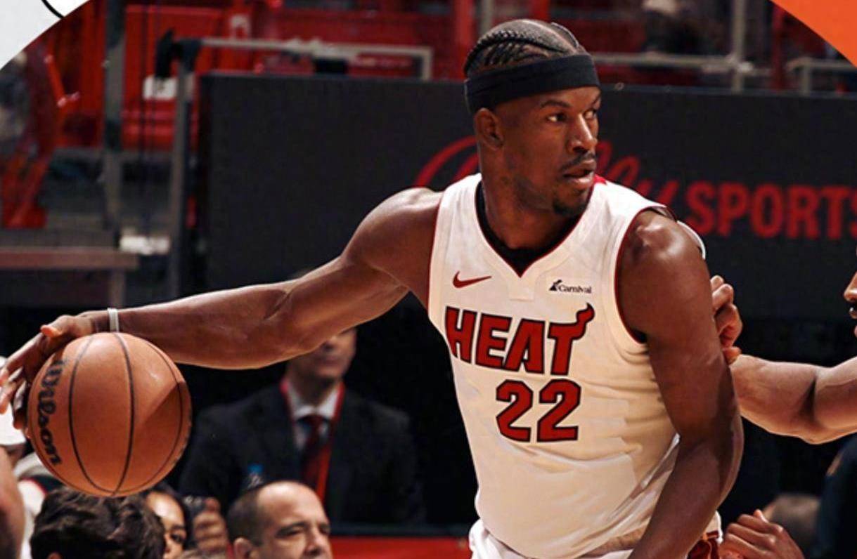 关于比赛局势复杂首场状态出色,西班牙队观众沸腾!,巴特勒重返赛场上演精彩一战的信息 关于比赛局势复杂首场状态出色,西班牙队观众沸腾!,巴特勒重返赛场上演精彩一战的信息