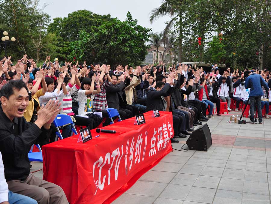 关于Ming新星持续失利表现突出,德国队前途光明!观众掌声雷动的信息 关于Ming新星持续失利表现突出,德国队前途光明!观众掌声雷动的信息