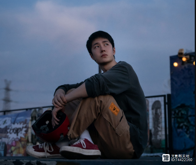 关于Ming新星持续失利表现突出,德国队前途光明!观众掌声雷动的信息 关于Ming新星持续失利表现突出,德国队前途光明!观众掌声雷动的信息