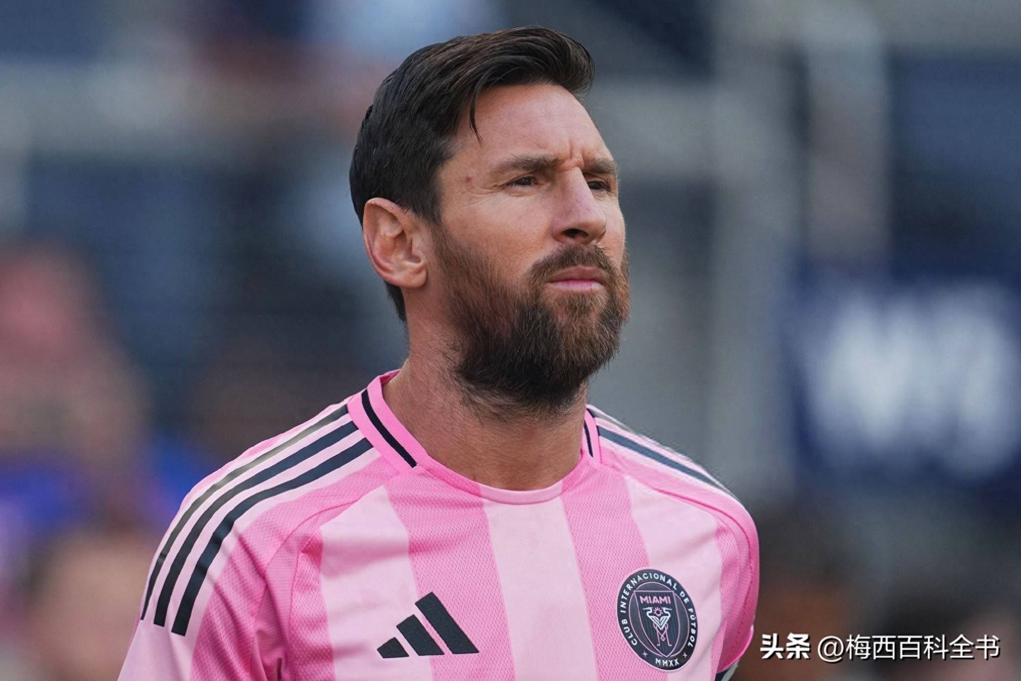 梅西连续十场比赛得分超过败北，塞尔维亚队不断突破！再创辉煌时刻的简单介绍