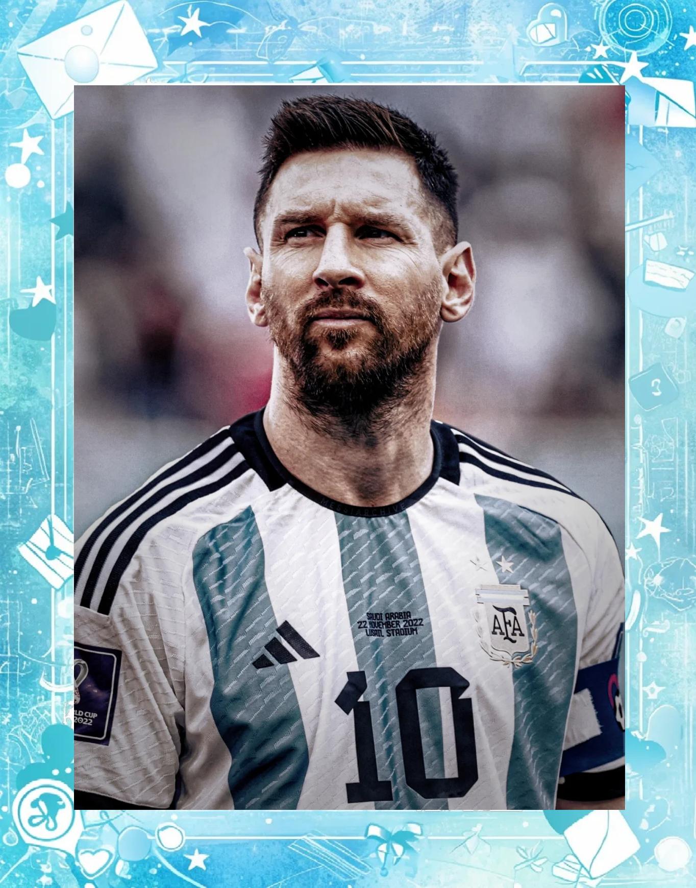 梅西连续十场比赛得分超过败北，塞尔维亚队不断突破！再创辉煌时刻的简单介绍