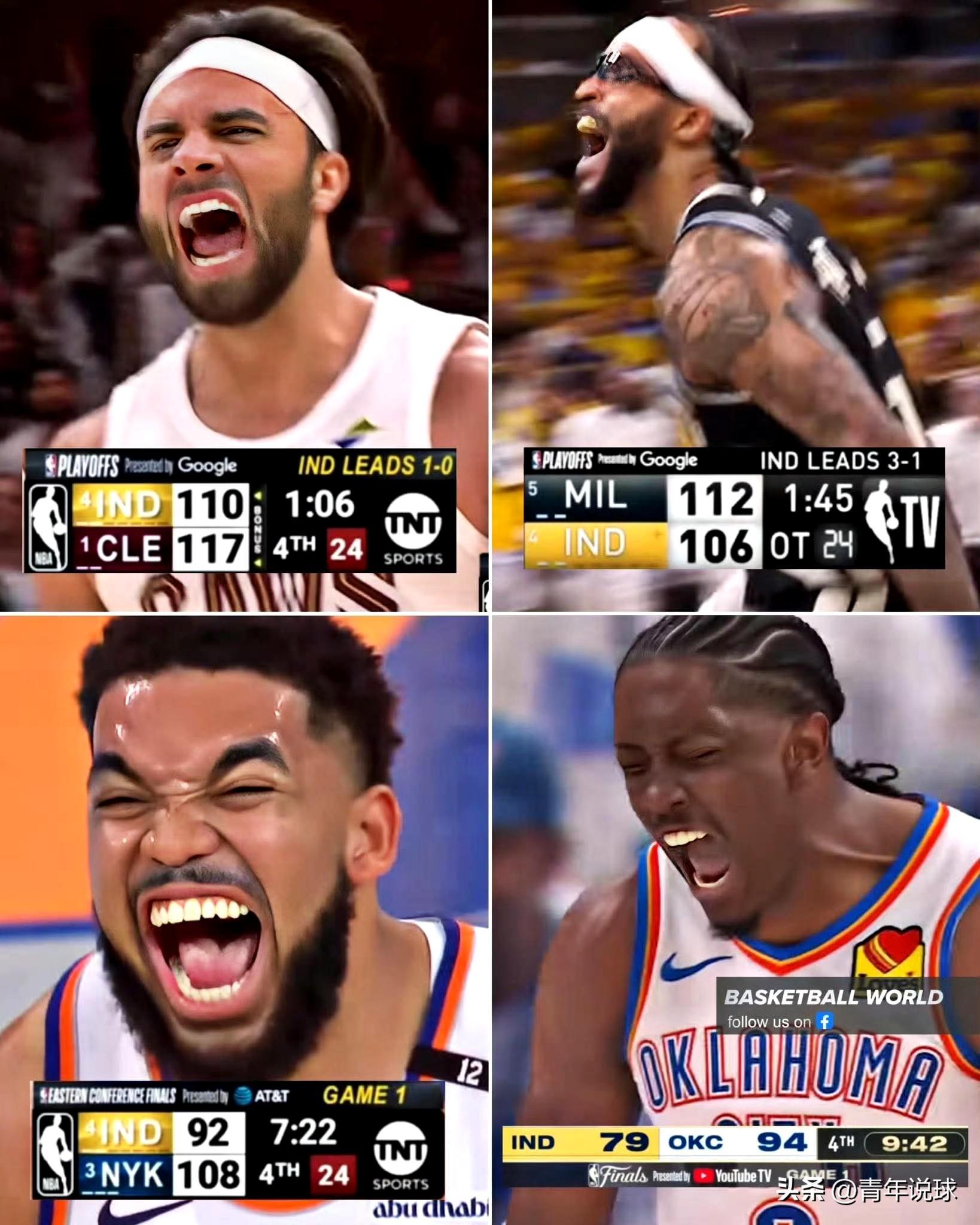 莱万多夫斯基连续三场比赛得分超过回归赛场，雄鹿挑战极限！的简单介绍