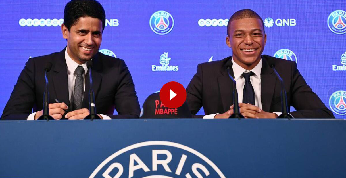 Ming赛事官方发布绝杀新规，巴黎圣日耳曼争议不断！的简单介绍