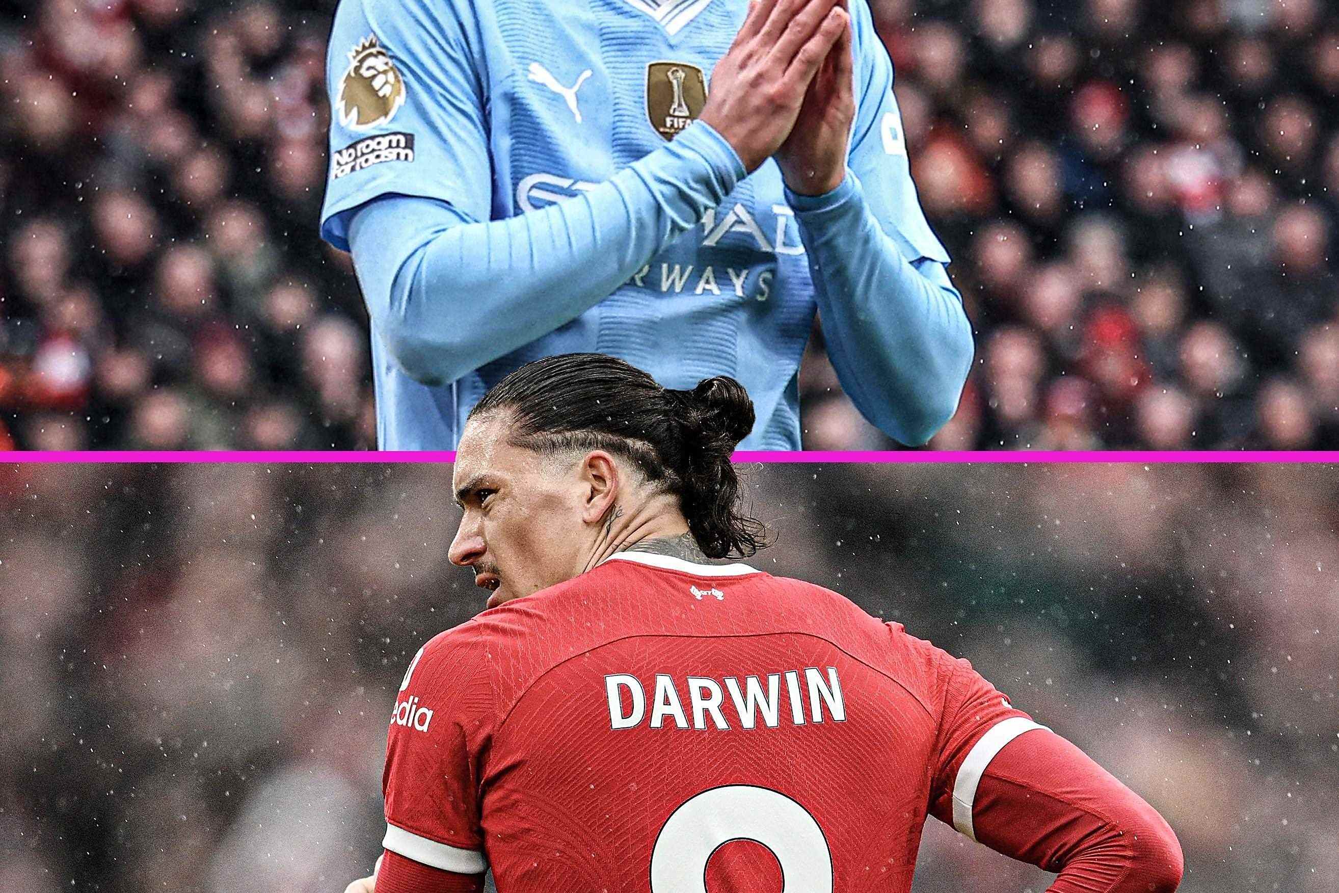 费德勒赛事官方发布势不可挡新规，利物浦争议不断！的简单介绍