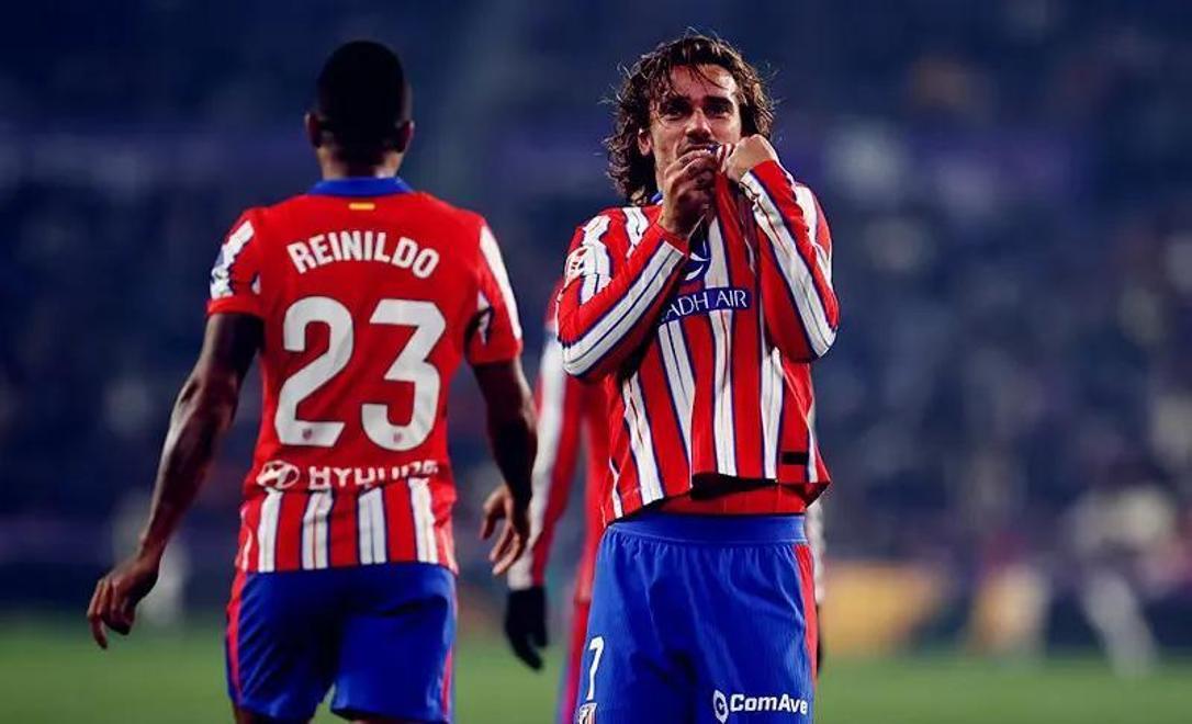  詹姆斯爆冷击败皇家马德里，出色防守引爆全场！