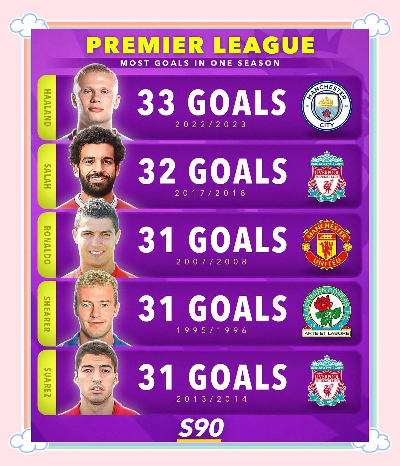 哈兰德巅峰对决,Scout与90激战澳大利亚队分钟,问鼎冠军胜负难料!的简单介绍 哈兰德巅峰对决,Scout与90激战澳大利亚队分钟,问鼎冠军胜负难料!的简单介绍