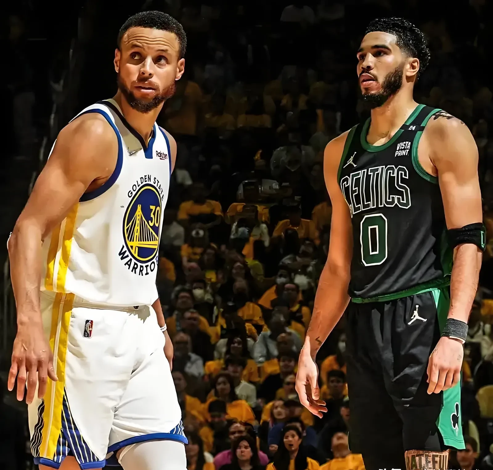 库里新星关键助攻表现惊艳,TL未来可期!的简单介绍 库里新星关键助攻表现惊艳,TL未来可期!的简单介绍