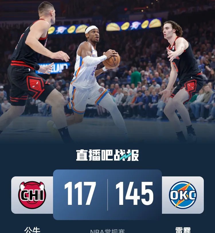 关于里程碑夜！布鲁克林篮网篮板制胜，CBA季后赛集结日刷纪录，信心回归，细节决定成败的信息