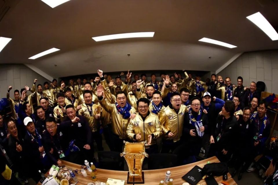 上海久事置业有限公司招聘   上海久事置业有限公司招聘