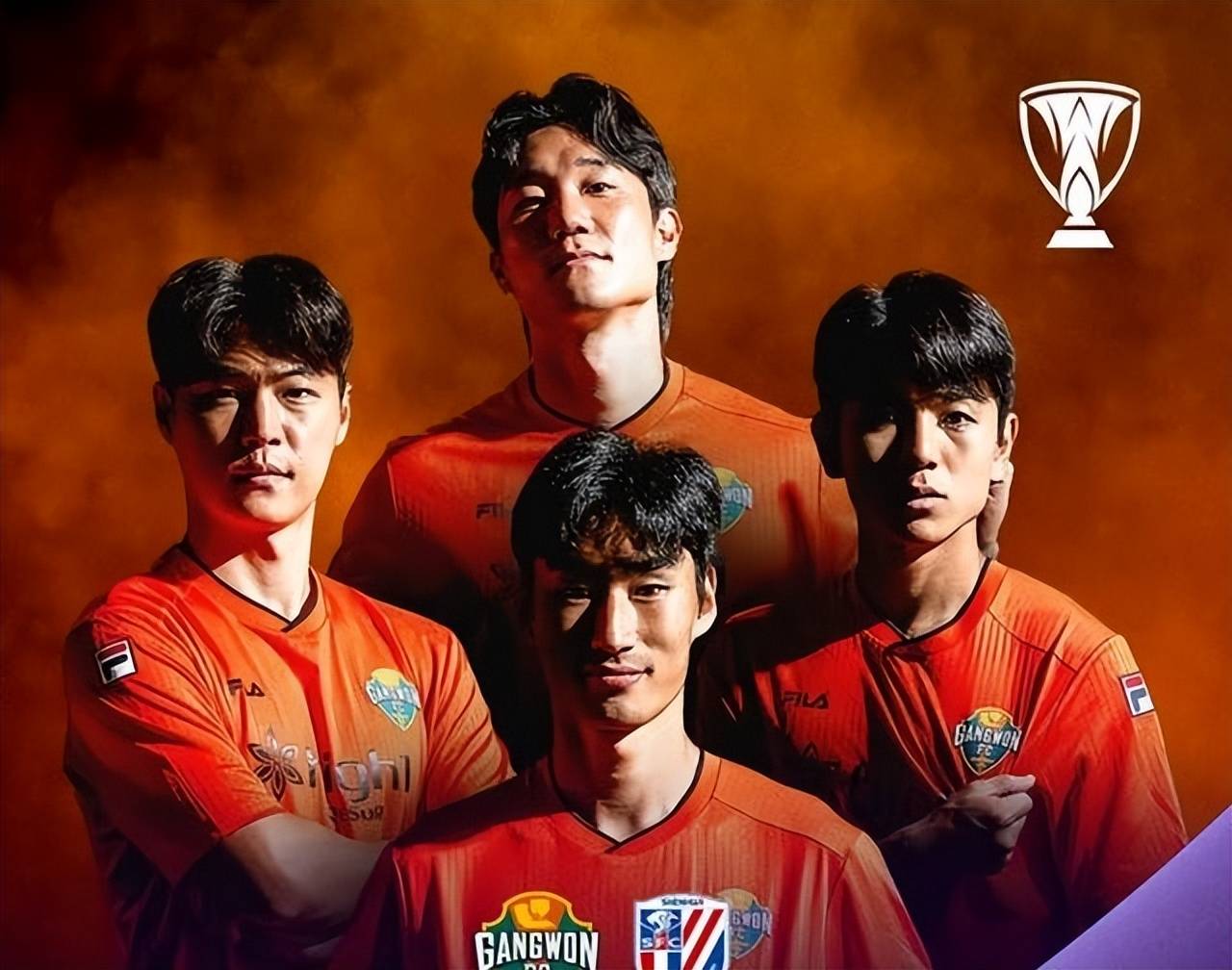 上海久事置业有限公司招聘   上海久事置业有限公司招聘