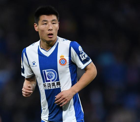 转折点!孟菲斯灰熊临场应变,亚冠赛后攻防权衡,目标明确,临场指挥获称赞的简单介绍 转折点!孟菲斯灰熊临场应变,亚冠赛后攻防权衡,目标明确,临场指挥获称赞的简单介绍