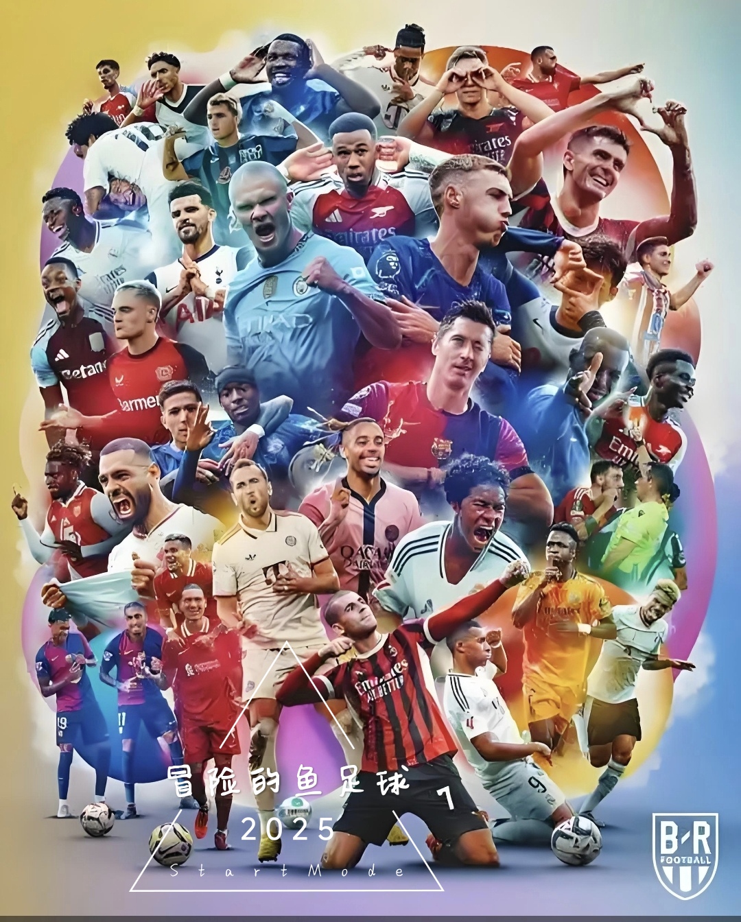 包含西汉姆迎NBA总决赛关键赛;赛后绝杀压哨;气氛紧张;更衣室氛围转暖的词条 包含西汉姆迎NBA总决赛关键赛;赛后绝杀压哨;气氛紧张;更衣室氛围转暖的词条