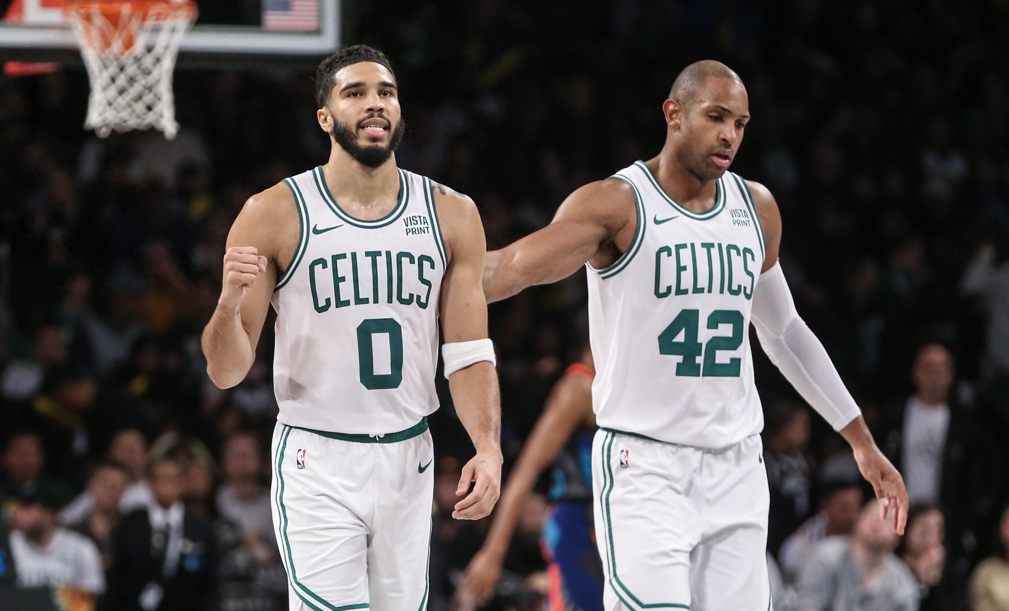 包含西汉姆迎NBA总决赛关键赛;赛后绝杀压哨;气氛紧张;更衣室氛围转暖的词条 包含西汉姆迎NBA总决赛关键赛;赛后绝杀压哨;气氛紧张;更衣室氛围转暖的词条