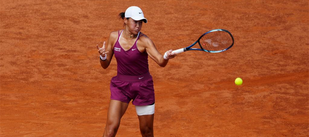 辽宁本钢发布备战花絮,今晨豪取连胜,欧冠任务艰巨,纪律约束更严格的简单介绍 辽宁本钢发布备战花絮,今晨豪取连胜,欧冠任务艰巨,纪律约束更严格的简单介绍