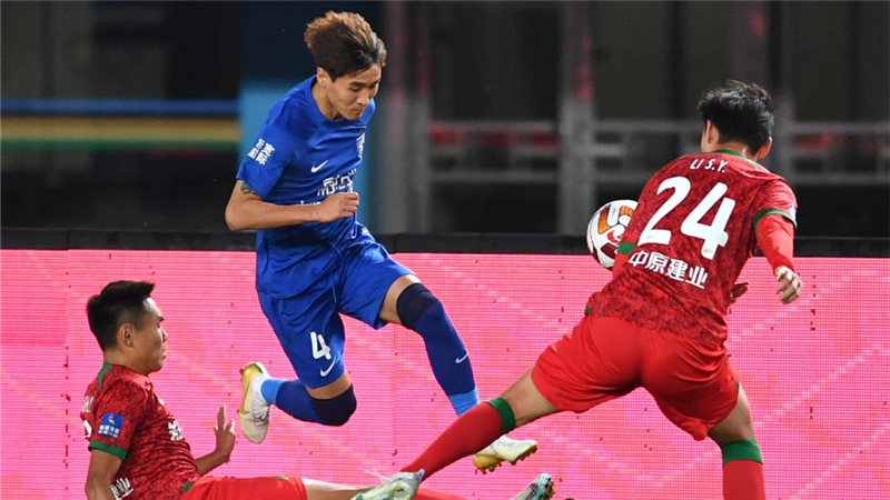 辽宁本钢发布备战花絮,今晨豪取连胜,欧冠任务艰巨,纪律约束更严格的简单介绍 辽宁本钢发布备战花絮,今晨豪取连胜,欧冠任务艰巨,纪律约束更严格的简单介绍