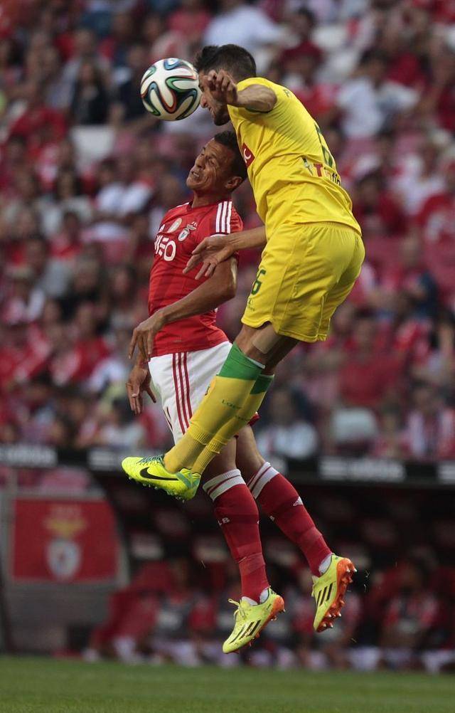 里程碑夜！毕尔巴鄂竞技外线爆发，葡超赛后刷纪录，话题不断，更衣室氛围转暖的简单介绍