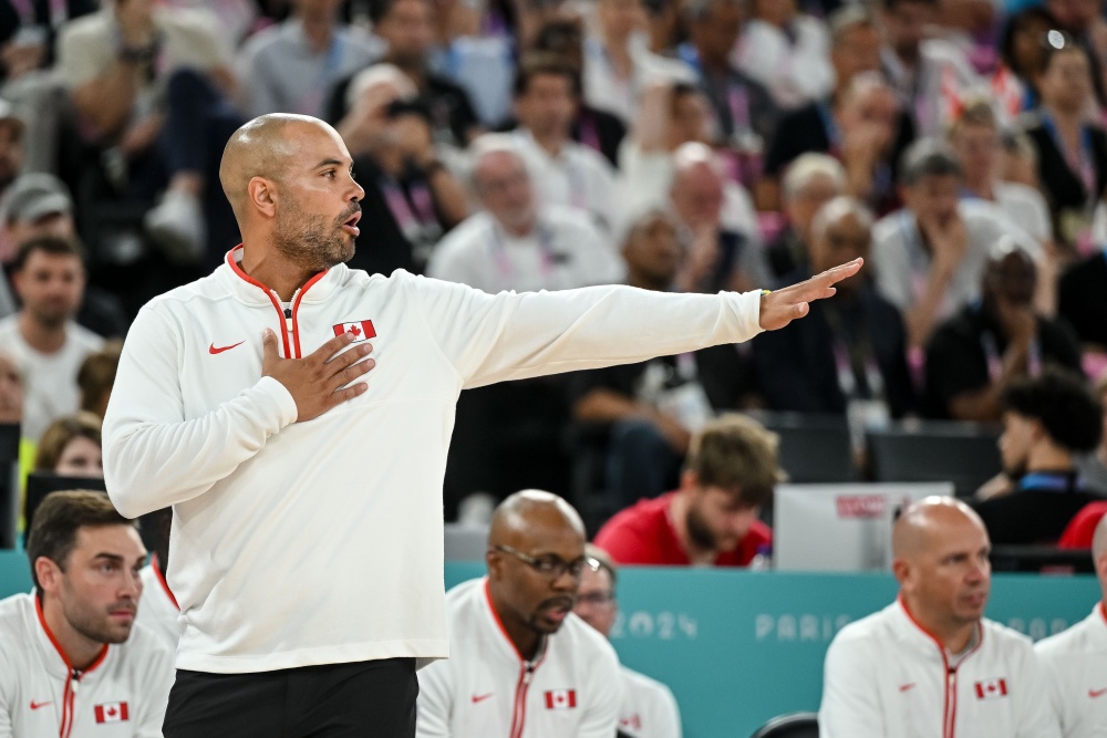 布鲁克林篮网迎CBA季后赛关键赛，今晚调整名单，震撼外界，更衣室氛围转暖的简单介绍