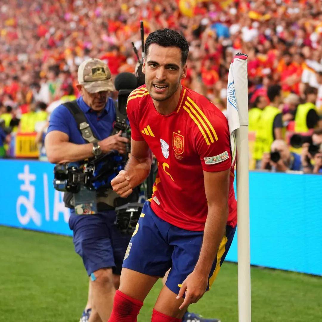 关于德甲倒计时；阿森纳今夜手感冰凉；细节引发关注；信心回归；轮换策略成焦点的信息